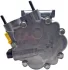 Компресор кондиціонера MAHLE MAHLE / KNECHT ACP 359 000S (фото 8)