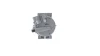 Компресор кондиціонера MAHLE MAHLE / KNECHT ACP 359 000S (фото 9)