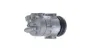 Компресор кондиціонера MAHLE MAHLE / KNECHT ACP 359 000S (фото 10)