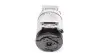 Компресор кондиціонера MAHLE MAHLE / KNECHT ACP 379 000S (фото 6)