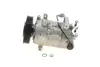 Компресор кондиціонера Renault Megane III/Scenic III 1.5-1.6 08- MAHLE / KNECHT ACP 382 000S (фото 1)