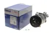 Компресор кондиціонера Renault Megane III/Scenic III 1.5-1.6 08- MAHLE / KNECHT ACP 382 000S (фото 2)