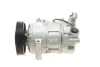 Компресор кондиціонера Renault Megane III/Scenic III 1.5-1.6 08- MAHLE / KNECHT ACP 382 000S (фото 3)