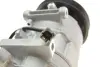 Компресор кондиціонера Renault Megane III/Scenic III 1.5-1.6 08- MAHLE / KNECHT ACP 382 000S (фото 4)