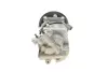Компресор кондиціонера Renault Megane III/Scenic III 1.5-1.6 08- MAHLE / KNECHT ACP 382 000S (фото 5)