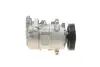 Компресор кондиціонера Renault Megane III/Scenic III 1.5-1.6 08- MAHLE / KNECHT ACP 382 000S (фото 6)