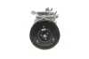 Компресор кондиціонера Renault Megane III/Scenic III 1.5-1.6 08- MAHLE / KNECHT ACP 382 000S (фото 7)