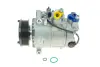 Компресор кондиціонера MAHLE / KNECHT ACP 44 000S (фото 1)