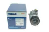 Компресор кондиціонера MAHLE / KNECHT ACP 44 000S (фото 5)