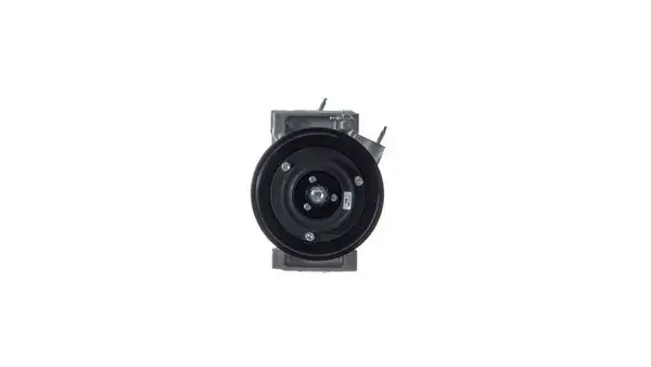 Компресор кондиціонера MAHLE / KNECHT ACP 503 000S (фото 1)