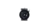 Компресор кондиціонера MAHLE / KNECHT ACP 503 000S (фото 1)