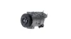 Компресор кондиціонера MAHLE / KNECHT ACP 503 000S (фото 2)