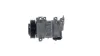 Компресор кондиціонера MAHLE / KNECHT ACP 503 000S (фото 3)