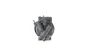 Компресор кондиціонера MAHLE / KNECHT ACP 503 000S (фото 5)