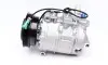 Компресор кондиціонера MAHLE / KNECHT ACP 55 000S (фото 6)