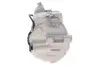 Компресор кондиціонера MAHLE MAHLE / KNECHT ACP 57 000S (фото 5)