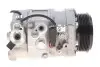 Компресор кондиціонера MAHLE MAHLE / KNECHT ACP 57 000S (фото 6)