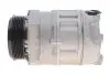 Компресор кондиціонера MAHLE MAHLE / KNECHT ACP 57 000S (фото 7)