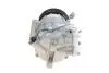Компресор кондиціонера Renault Captur/Clio IV 0.9/1.2TCe 13- MAHLE / KNECHT ACP 605 000S (фото 3)