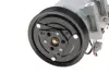 Компресор кондиціонера Renault Captur/Clio IV 1.5 dCi 12- MAHLE / KNECHT ACP 606 000S (фото 2)