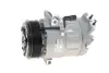 Компресор кондиціонера MAHLE / KNECHT ACP 610 000S (фото 1)