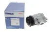 Компресор кондиціонера MAHLE / KNECHT ACP 610 000S (фото 3)
