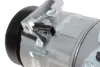 Компресор кондиціонера MAHLE / KNECHT ACP 610 000S (фото 5)