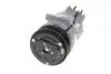 Компресор кондиціонера MAHLE / KNECHT ACP 610 000S (фото 6)
