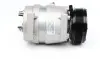Компресор кондиціонера MAHLE / KNECHT ACP65000S (фото 2)