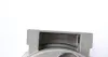 Компресор кондиціонера MAHLE / KNECHT ACP65000S (фото 3)