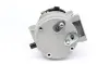 Компресор кондиціонера MAHLE / KNECHT ACP65000S (фото 4)