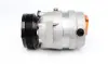 Компресор кондиціонера MAHLE / KNECHT ACP65000S (фото 6)
