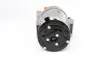 Компресор кондиціонера MAHLE / KNECHT ACP65000S (фото 7)