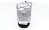 Компресор кондиціонера MAHLE / KNECHT ACP 688 000S (фото 2)