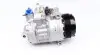 Компресор кондиціонера MAHLE / KNECHT ACP 688 000S (фото 5)