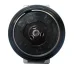 Компресор кондиціонера MAHLE / KNECHT ACP 709 000S (фото 2)
