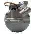 Компресор кондиціонера MAHLE / KNECHT ACP 709 000S (фото 5)