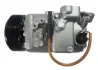Компресор кондиціонера MAHLE / KNECHT ACP 709 000S (фото 8)