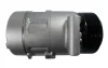 Компресор кондиціонера MAHLE / KNECHT ACP 709 000S (фото 9)
