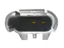 Компресор кондиціонера MAHLE / KNECHT ACP 709 000S (фото 10)
