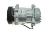 Компресор кондиціонера MAHLE MAHLE / KNECHT ACP 79 000S (фото 2)