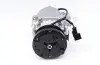 Компресор кондиціонера MAHLE MAHLE / KNECHT ACP 87 000S (фото 7)