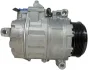 Компресор кондиціонера MAHLE / KNECHT ACP 891 000P (фото 8)