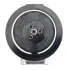 Компресор кондиціонера MAHLE / KNECHT ACP 901 000S (фото 2)