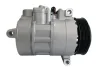 Компресор кондиціонера MAHLE / KNECHT ACP 901 000S (фото 5)