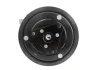 Компресор кондиціонера MAHLE / KNECHT ACP 921 000S (фото 2)
