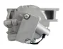 Компресор кондиціонера MAHLE / KNECHT ACP 921 000S (фото 4)