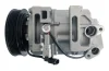 Компресор кондиціонера MAHLE / KNECHT ACP 921 000S (фото 5)