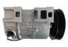 Компресор кондиціонера MAHLE / KNECHT ACP 921 000S (фото 6)