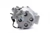 Компресор кондиціонера MAHLE MAHLE / KNECHT ACP 944 000S (фото 4)